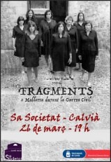 <bound method DexterityContent.Title of <Event at /fs-calvia/calvia/es/calvia-al-dia/agenda/3809>>.