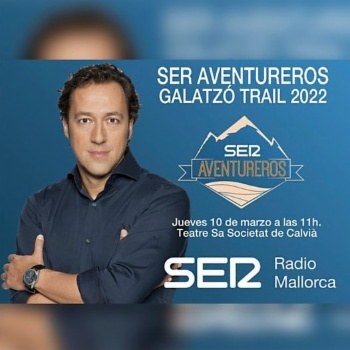 <bound method DexterityContent.Title of <Event at /fs-calvia/calvia/es/calvia-al-dia/agenda/3812>>.