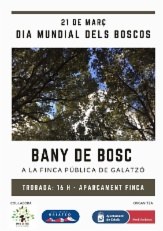 <bound method DexterityContent.Title of <Event at /fs-calvia/calvia/es/calvia-al-dia/agenda/3839>>.