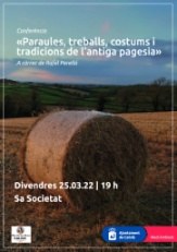 <bound method DexterityContent.Title of <Event at /fs-calvia/calvia/es/calvia-al-dia/agenda/3842>>.