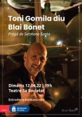 <bound method DexterityContent.Title of <Event at /fs-calvia/calvia/es/calvia-al-dia/agenda/3849>>.