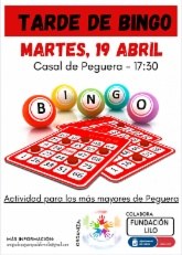 <bound method DexterityContent.Title of <Event at /fs-calvia/calvia/es/calvia-al-dia/agenda/3854>>.