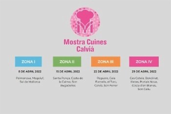 <bound method DexterityContent.Title of <Event at /fs-calvia/calvia/es/calvia-al-dia/agenda/3859>>.