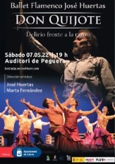 <bound method DexterityContent.Title of <Event at /fs-calvia/calvia/es/calvia-al-dia/agenda/3865>>.