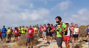 <bound method DexterityContent.Title of <Event at /fs-calvia/calvia/es/calvia-al-dia/agenda/3866>>.