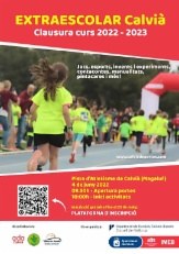 <bound method DexterityContent.Title of <Event at /fs-calvia/calvia/es/calvia-al-dia/agenda/3881>>.