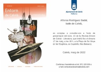 <bound method DexterityContent.Title of <Event at /fs-calvia/calvia/es/calvia-al-dia/agenda/3890>>.