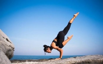 <bound method DexterityContent.Title of <Event at /fs-calvia/calvia/es/calvia-al-dia/agenda/3892>>.