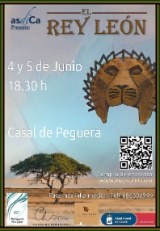 <bound method DexterityContent.Title of <Event at /fs-calvia/calvia/es/calvia-al-dia/agenda/3896>>.