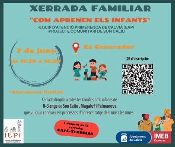 <bound method DexterityContent.Title of <Event at /fs-calvia/calvia/es/calvia-al-dia/agenda/3898>>.
