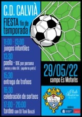 <bound method DexterityContent.Title of <Event at /fs-calvia/calvia/es/calvia-al-dia/agenda/3901>>.