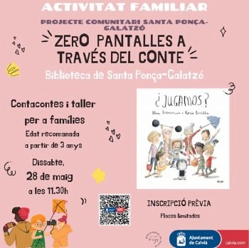 <bound method DexterityContent.Title of <Event at /fs-calvia/calvia/es/calvia-al-dia/agenda/3904>>.
