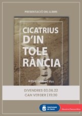 <bound method DexterityContent.Title of <Event at /fs-calvia/calvia/es/calvia-al-dia/agenda/3911>>.