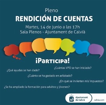<bound method DexterityContent.Title of <Event at /fs-calvia/calvia/es/calvia-al-dia/agenda/3918>>.