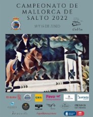 <bound method DexterityContent.Title of <Event at /fs-calvia/calvia/es/calvia-al-dia/agenda/3921>>.