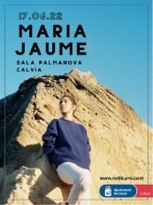 <bound method DexterityContent.Title of <Event at /fs-calvia/calvia/es/calvia-al-dia/agenda/3924>>.