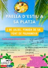 <bound method DexterityContent.Title of <Event at /fs-calvia/calvia/es/calvia-al-dia/agenda/3925>>.