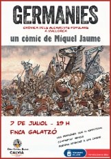 <bound method DexterityContent.Title of <Event at /fs-calvia/calvia/es/calvia-al-dia/agenda/3928>>.