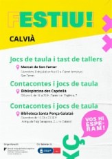 <bound method DexterityContent.Title of <Event at /fs-calvia/calvia/es/calvia-al-dia/agenda/3929>>.