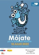 <bound method DexterityContent.Title of <Event at /fs-calvia/calvia/es/calvia-al-dia/agenda/3930>>.