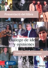 <bound method DexterityContent.Title of <Event at /fs-calvia/calvia/es/calvia-al-dia/agenda/3931>>.