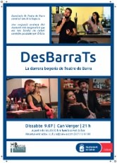 <bound method DexterityContent.Title of <Event at /fs-calvia/calvia/es/calvia-al-dia/agenda/3932>>.