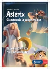 <bound method DexterityContent.Title of <Event at /fs-calvia/calvia/es/calvia-al-dia/agenda/3934>>.