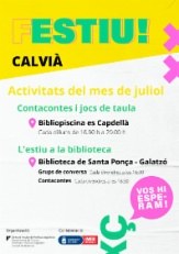 <bound method DexterityContent.Title of <Event at /fs-calvia/calvia/es/calvia-al-dia/agenda/3937>>.