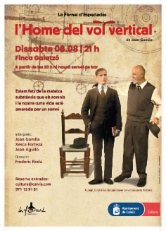 <bound method DexterityContent.Title of <Event at /fs-calvia/calvia/es/calvia-al-dia/agenda/3947>>.