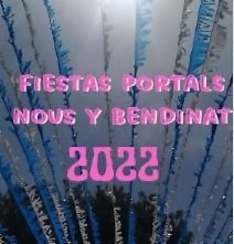 <bound method DexterityContent.Title of <Event at /fs-calvia/calvia/es/calvia-al-dia/agenda/3949>>.