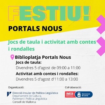 <bound method DexterityContent.Title of <Event at /fs-calvia/calvia/es/calvia-al-dia/agenda/3953>>.