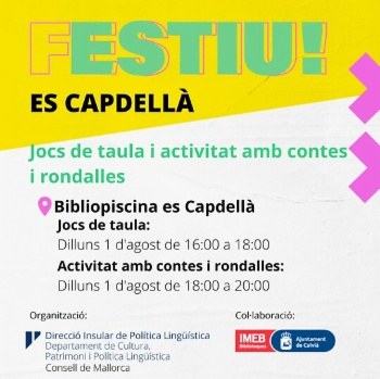 <bound method DexterityContent.Title of <Event at /fs-calvia/calvia/es/calvia-al-dia/agenda/3954>>.