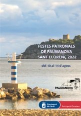 <bound method DexterityContent.Title of <Event at /fs-calvia/calvia/es/calvia-al-dia/agenda/3955>>.