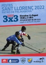<bound method DexterityContent.Title of <Event at /fs-calvia/calvia/es/calvia-al-dia/agenda/3958>>.