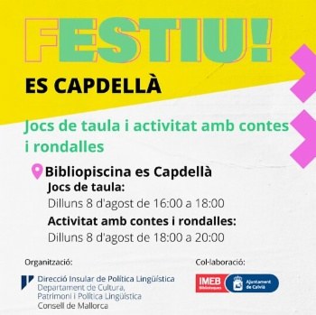 <bound method DexterityContent.Title of <Event at /fs-calvia/calvia/es/calvia-al-dia/agenda/3964>>.