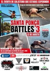 <bound method DexterityContent.Title of <Event at /fs-calvia/calvia/es/calvia-al-dia/agenda/3967>>.