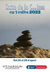 <bound method DexterityContent.Title of <Event at /fs-calvia/calvia/es/calvia-al-dia/agenda/3969>>.