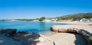 <bound method DexterityContent.Title of <Event at /fs-calvia/calvia/es/calvia-al-dia/agenda/3970>>.