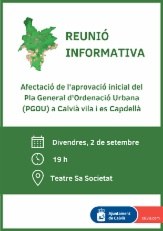 <bound method DexterityContent.Title of <Event at /fs-calvia/calvia/es/calvia-al-dia/agenda/3972>>.