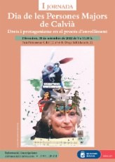 <bound method DexterityContent.Title of <Event at /fs-calvia/calvia/es/calvia-al-dia/agenda/3975>>.