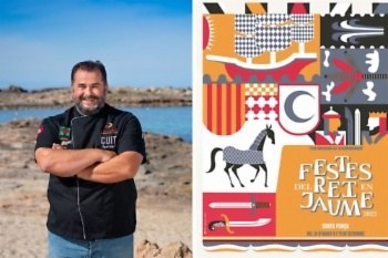 <bound method DexterityContent.Title of <Event at /fs-calvia/calvia/es/calvia-al-dia/agenda/3976>>.