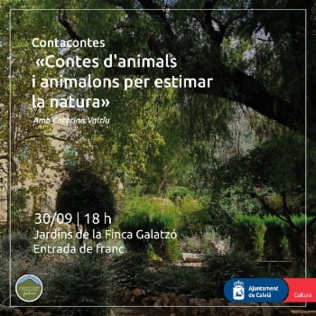<bound method DexterityContent.Title of <Event at /fs-calvia/calvia/es/calvia-al-dia/agenda/3984>>.