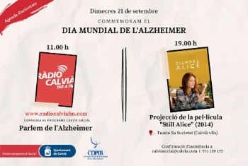 <bound method DexterityContent.Title of <Event at /fs-calvia/calvia/es/calvia-al-dia/agenda/3989>>.