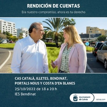 <bound method DexterityContent.Title of <Event at /fs-calvia/calvia/es/calvia-al-dia/agenda/4002>>.