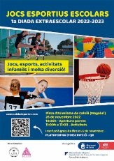 <bound method DexterityContent.Title of <Event at /fs-calvia/calvia/es/calvia-al-dia/agenda/4013>>.