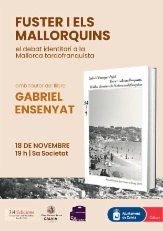 <bound method DexterityContent.Title of <Event at /fs-calvia/calvia/es/calvia-al-dia/agenda/4016>>.