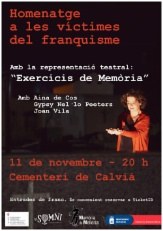<bound method DexterityContent.Title of <Event at /fs-calvia/calvia/es/calvia-al-dia/agenda/4017>>.