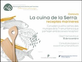 <bound method DexterityContent.Title of <Event at /fs-calvia/calvia/es/calvia-al-dia/agenda/4020>>.