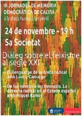 <bound method DexterityContent.Title of <Event at /fs-calvia/calvia/es/calvia-al-dia/agenda/4027>>.