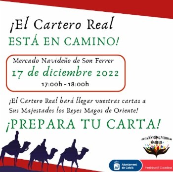 <bound method DexterityContent.Title of <Event at /fs-calvia/calvia/es/calvia-al-dia/agenda/4030>>.